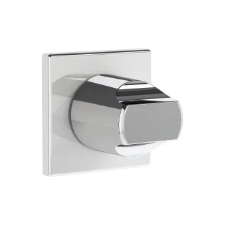 VitrA Suit Unterputz-Absperrventil Chrom,A42872 A42872