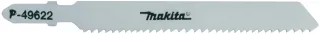 Makita Stichsägeblatt BIM 10-14Z - P-49622
