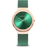 Bering Quarzuhr 12934-868
