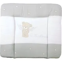 roba® Wickelauflage 85 x 75 cm