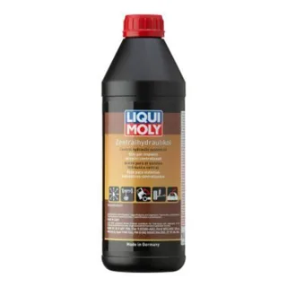 Liqui Moly Zentralhydraulik-?l 1 Liter
