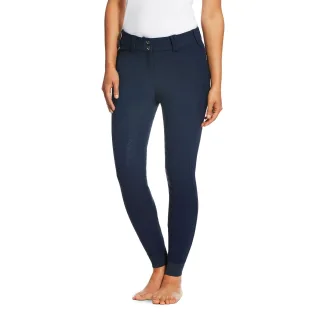 Reithose AR WMS Tri Factor FS Vollgrip Damen