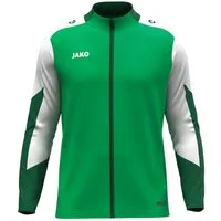 Jako Allwetterjacke Dynamic Trainingsjacke Kids (1-St) default