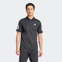 adidas Performance Poloshirt CLUB 3STR POLO