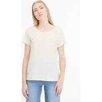 Ragwear T-Shirt Mintta