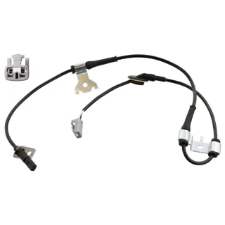 Febi Raddrehzahlsensor vorne links Suzuki Grand Vitara