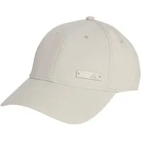 Variante