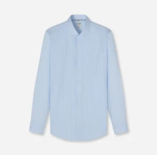 OLYMP - Olymp 209774 bleu bleu - Gr. - 46