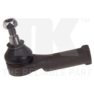 NK Spurstangenkopf vorne Ford Mondeo Jaguar X-Type