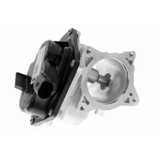 Vemo AGR-Ventil VW Amarok Crafter 2,0