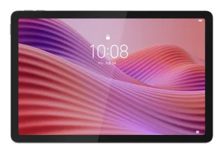 Lenovo Tab ZAEJ | zaej0057gr | Tablet - Android 14 oder höher