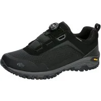 BRÜTTING Outdoorschuh Mercedario Outdoorschuh