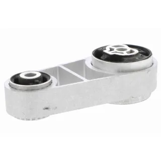 Vaico Motorlager vorne Ford Mondeo 3