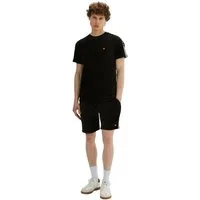 Ellesse T-Shirt T-Shirt Ellesse Madori Tee