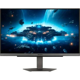 LG 27G810A-B