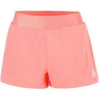 BIDI BADU Shorts Out of Control 2in1