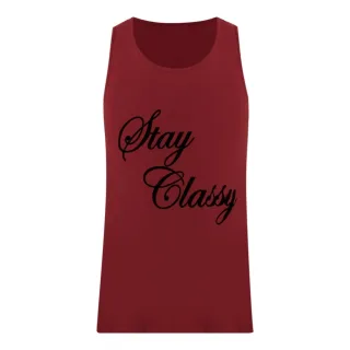 Camiseta Dead Legacy Blijf stijlvol rot