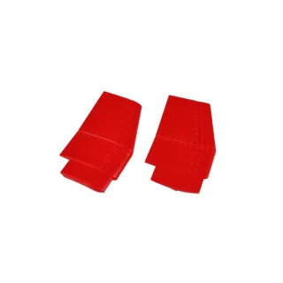 Goosky Legend E2 GPS RC Helicopter Spare Parts Horizontal Wing Group