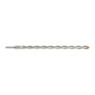 Milwaukee Betonbohrer DIN 8039 - 4932352515