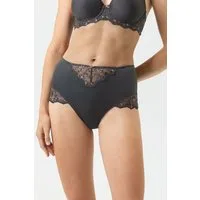 Mey Taillenslip Mey Damen Taillen-Slip Serie Delightful Floral (1-St., 1)