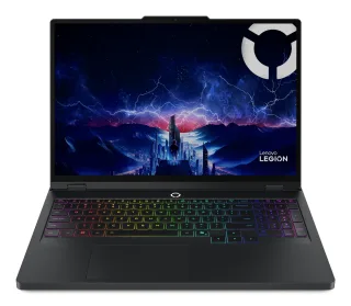 Lenovo Legion Pro 5 16IAX10 16" WQXGA Core Ultra 7 255HX | 83f3005wge | 32GB RAM - 1TB SSD
