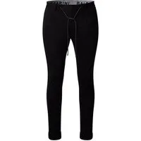 BALDESSARINI Stoffhose Slim-Fit Baukasten Hose Cross - Slim Fit