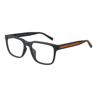 Timberland Brillenfassung TB1842-H 020 53