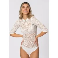 Stockerpoint Blusenbody Sera