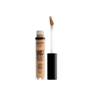 Can't Stop Won't Stop Contour Concealer #beige 3,5 ml