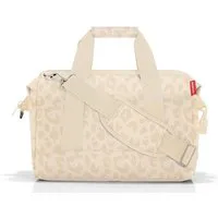 REISENTHEL® Schultertasche Allrounder