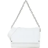 VALENTINO BAGS Schultertasche Flap Bag