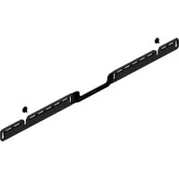 Sonos Soundbar-Halterung Arc Ultra Wall Mount, (bis 0 Zoll)