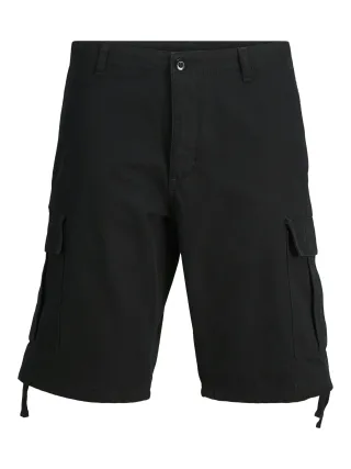 Jack & Jones - Jack & Jones 12248685 176631_Moonbeam 176631_Moonbeam - Gr. - M