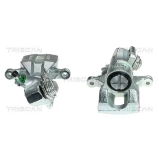 Triscan Bremssattel hinten rechts rechts