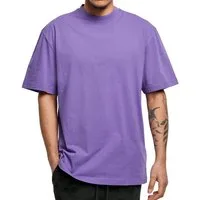 6xl