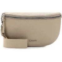 Tamaris Umhängetasche Crossover Bag