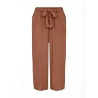 soyaconcept Chinohose Soya Concept Trouser SC-RADIA