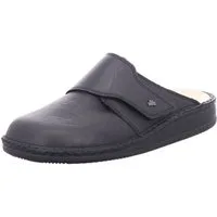 Finn Comfort Amalfi Pantolette
