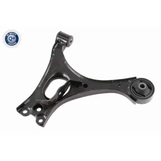 Ackoja Querlenker vorne links Honda Civic 8 A26-1146