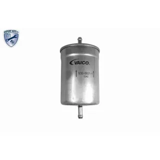 Vaico Kraftstofffilter BMW Mercedes Renault VW