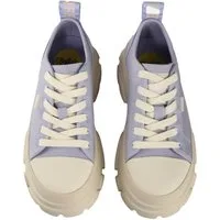 Buffalo Buffalo CADE LACE UP LO Trainingsschuh