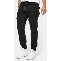Indicode Cargohose Herren Dennis Cargo Hose Herrenhose