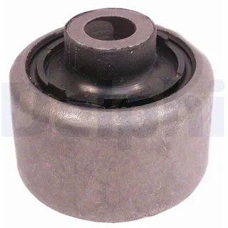 Delphi Querlenkerlager Ford Galaxy Mondeo S-Max Volvo S60 S80 V60 V70