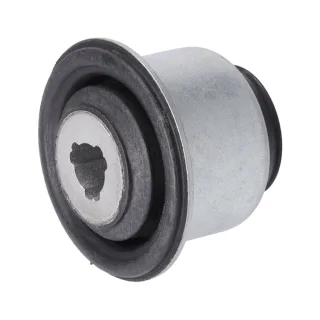 Febi Querlenkerlager vorne Nissan Kubistar Renault Clio Kangoo Thalia Twingo