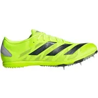adidas Sportswear Adizero Xcs - Spikeschuh Laufschuh