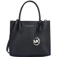 MICHAEL KORS Umhängetasche Mercer