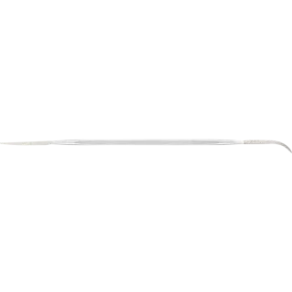 PFERD TOOLS Diamant-Riffelfeile dreikant - 15222070