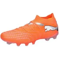PUMA Puma Herren Fussballschuhe Future 9 Match FG/AG 108713 Fußballschuh