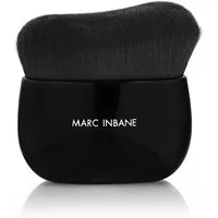 MARC INBANE Bräunungshandschuh Body Brush - Bräunungspinsel für den Körper (1-St)