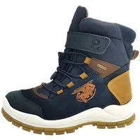Primigi Hans GTX Winterboots
